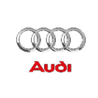 audi7